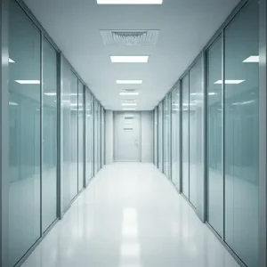 Clinic Announcements