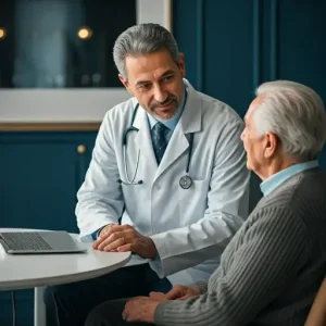 Clinic Announcements